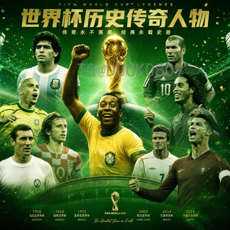 官方2026世界杯大洋洲名额一览：扩军后大洋洲的机遇与挑战