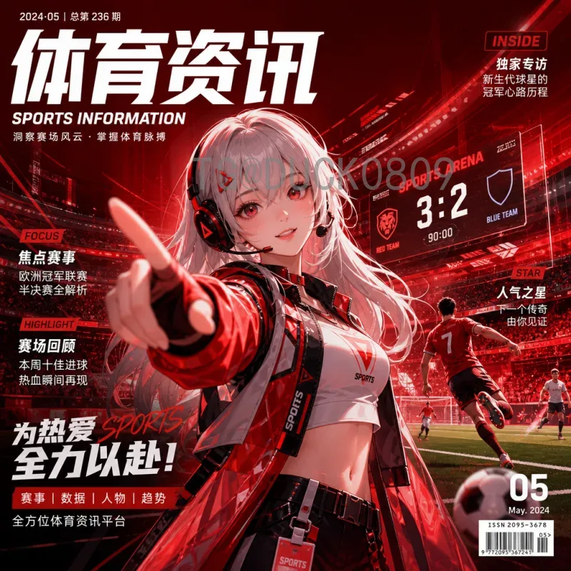 官方2026世界杯非洲区名额一览：9.5席创历史新高，赛制改革引关注
