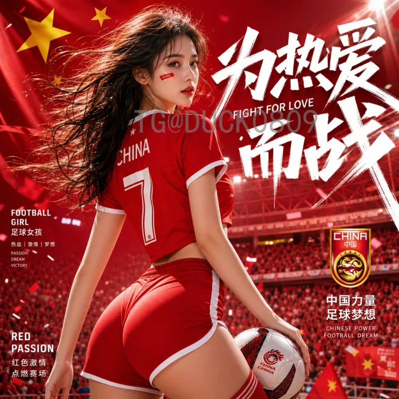 2026美加墨世界杯赛程表解析：当日赛事与观赛指南