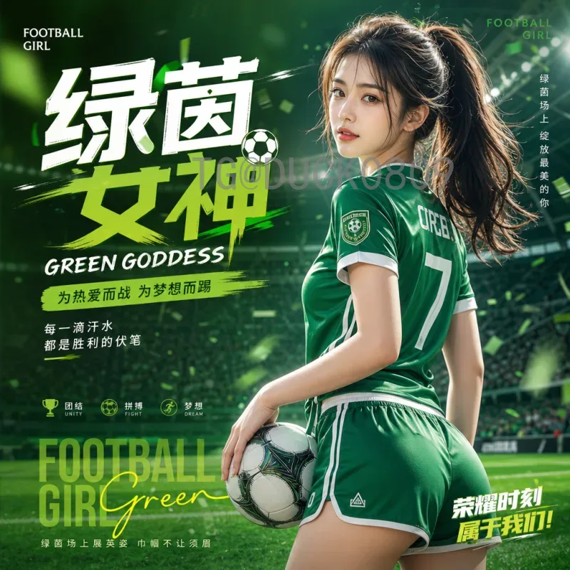 2026年世界杯地址全解析：美加墨三国联办的足球盛宴