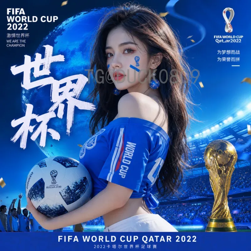 完整2026美加墨世界杯比赛场馆在哪里？一览三国16座足球圣殿